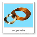 copper wire